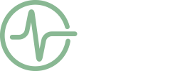 Tille - Multidisciplinaire groepspraktijk in Varsenare
