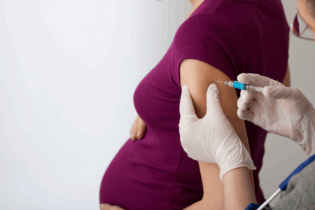 Griepvaccin, vaccin griep