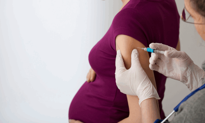 Griepvaccin, vaccin griep